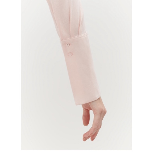 Meet your Posher, Hannah - Picture 2 of 9